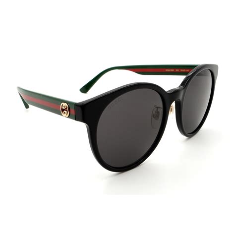 gucci geek glasses|authentic gucci sunglasses unisex.